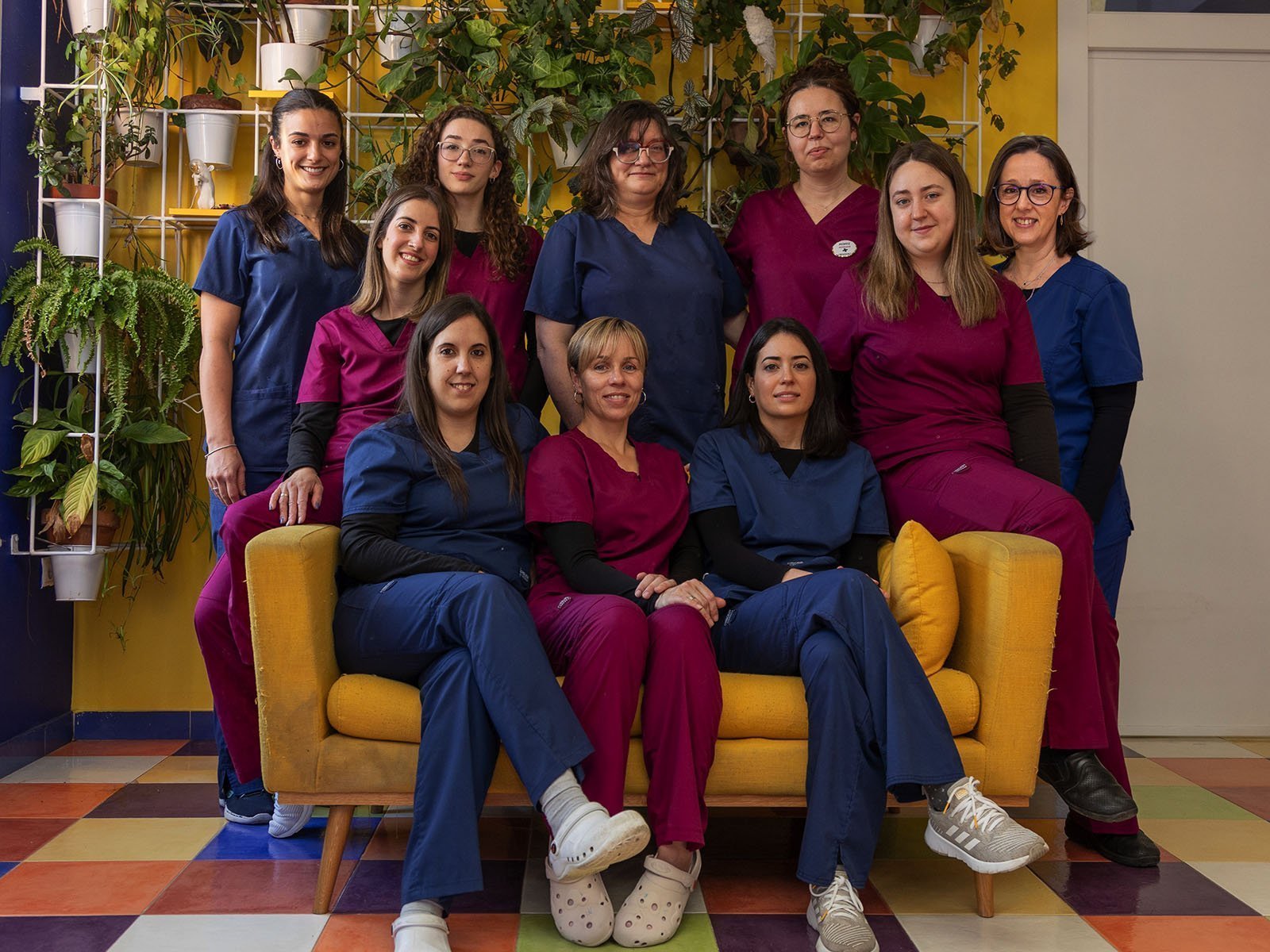 (c) Clinicaveterinariasevilla.es